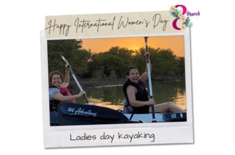 Exclusive-Ladies-Day-Out-Mangroves-Exploration-Tour-in-Qatar