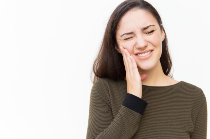 Finding-relief-with-TMJ-German-Dental-and-Dermatology-Center