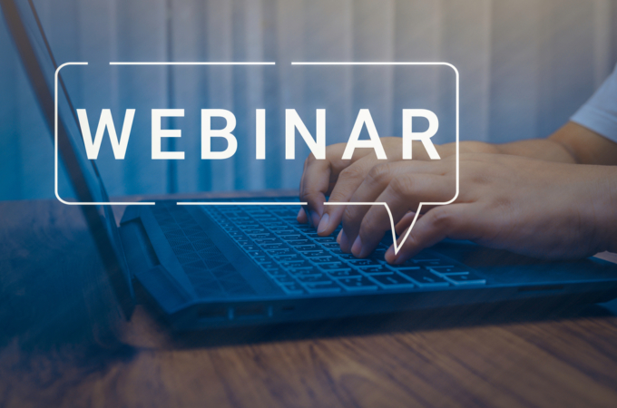 Free-Live-Webinar-for-UPDA-Online-Training-for-UPDA-Exam-Qatar