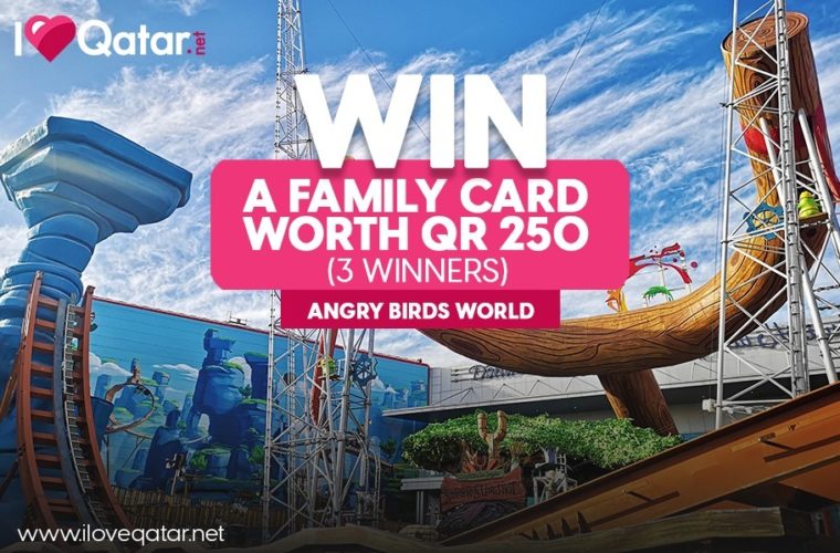 Win-a-Family-card-with-QR-250-worth-of-credit-from-Angry-Birds-World