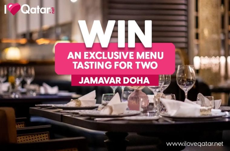 Win-an-exclusive-menu-tasting-for-2-at-Jamavar-Doha