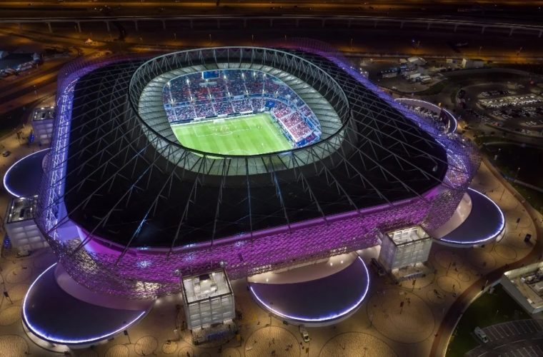 Ahmad-bin-ali-stadium-qatar2022-1