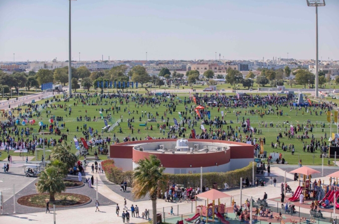 Aspire-zone-2019