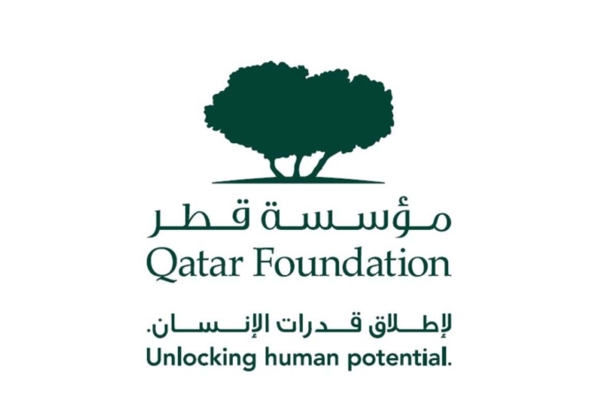 Qatar-foundation-webinar-coronavirus
