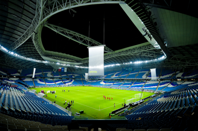 Stadium-on-qatar
