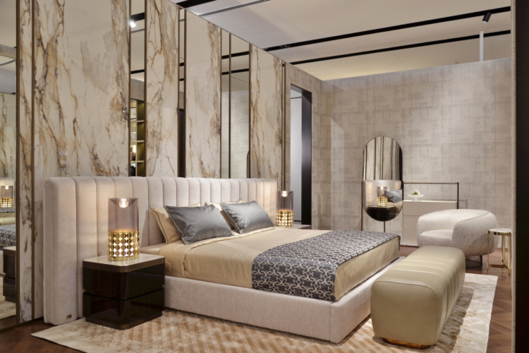 Breaking and essential news from Qatar?