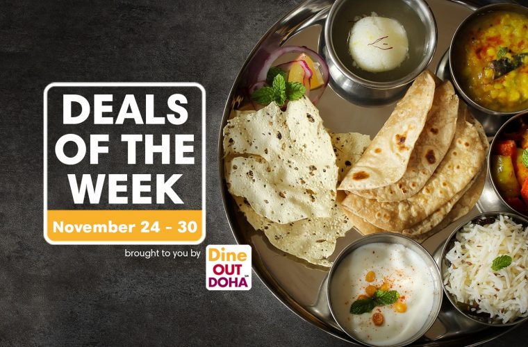 DOTW_Nov24