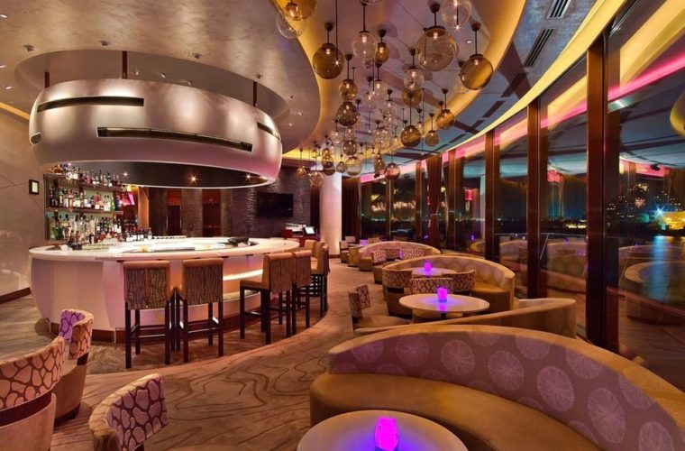 Festive-Brunch-at-Nobu-Doha