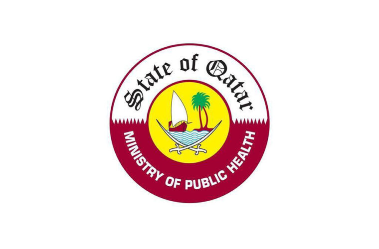 Ministry assures safety of Kinder chocolate products available in the local market​​ in Qatar - Vimarsana News