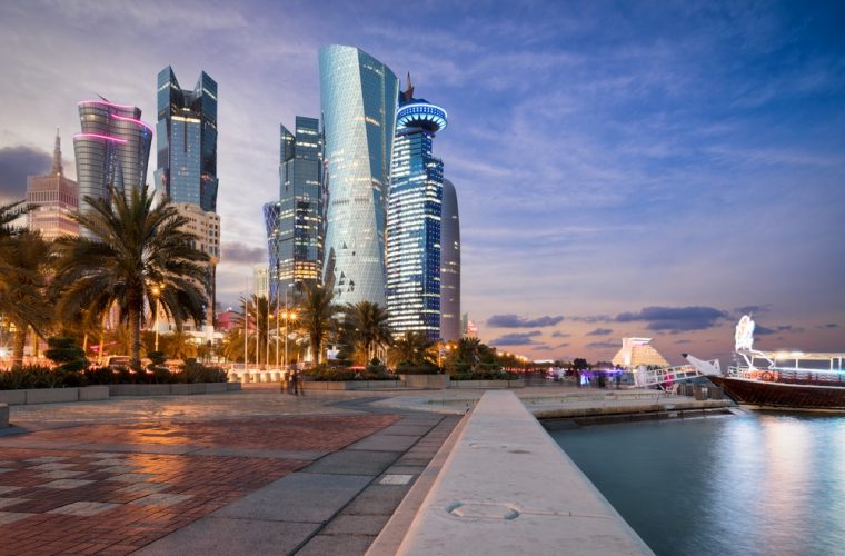 Crime index 2019 named Qatar the safest country in the