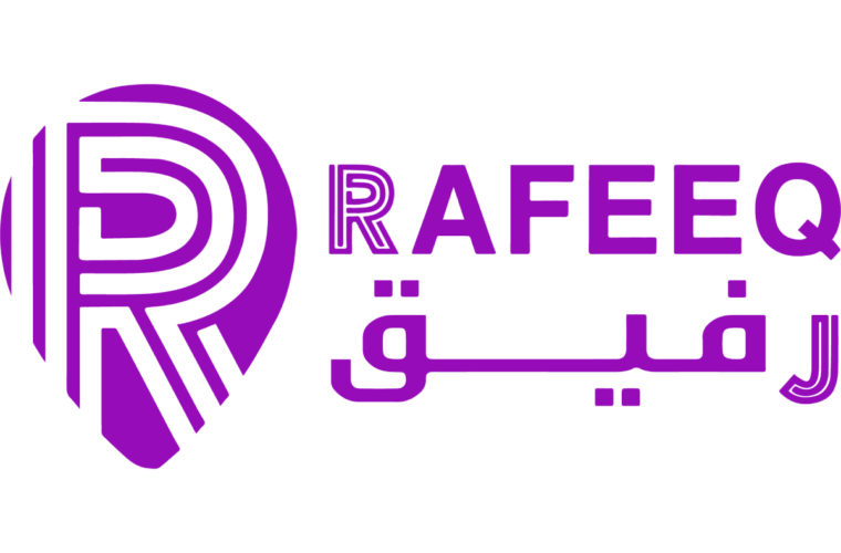 Rafeeq collaborates with Qatar Airways Privilege Club