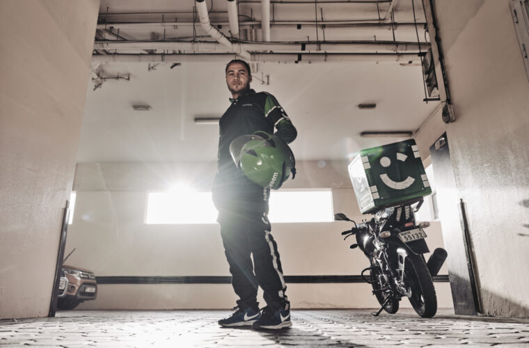Careem matches tips & partners with restaurants to deliver iftar meals to Captains throughout Ramadan - Vimarsana News