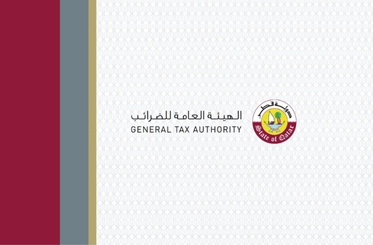 Submission of tax return for the year 2021 deadline is on 30 April - Vimarsana News