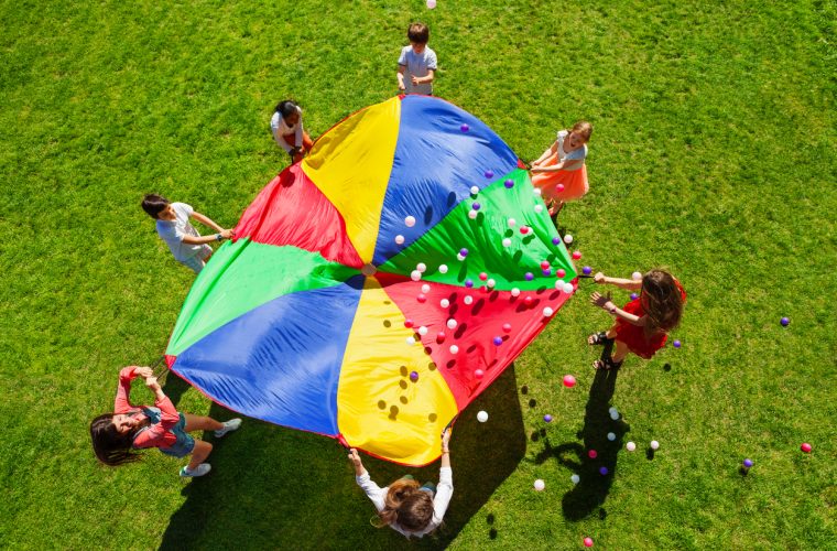 iloveqatar-the-best-summer-camps-2018-for-kids-in-doha
