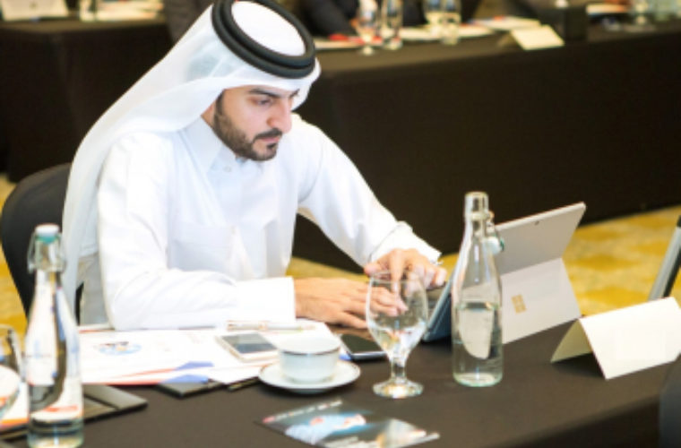 Webinar:  Sourcing and Hiring Digitally