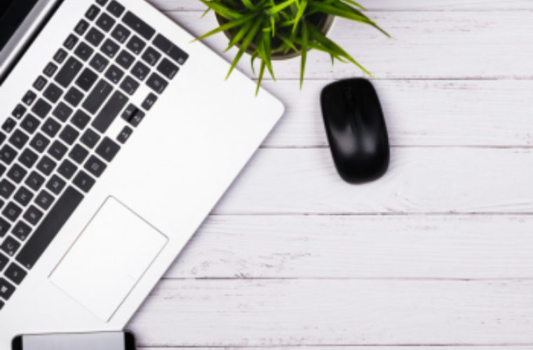 Webinar: Pro-Active Cyber Security Operation Center