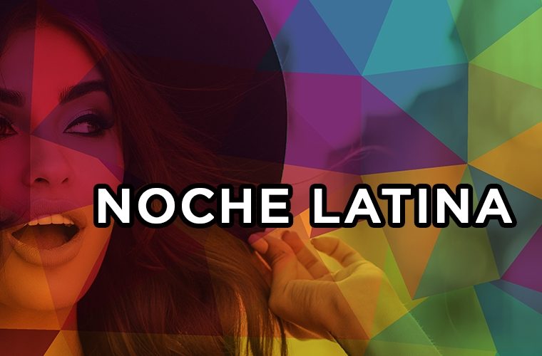Noche-latina-banner-760-x-500