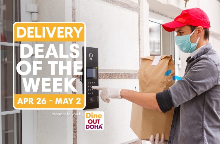 Qatar-food-delivery-1