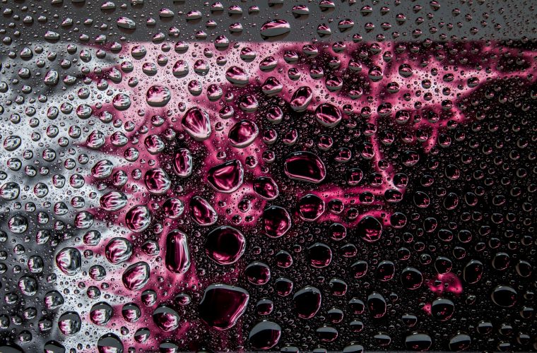 What’s closed today after yesterday's heavy rainfall