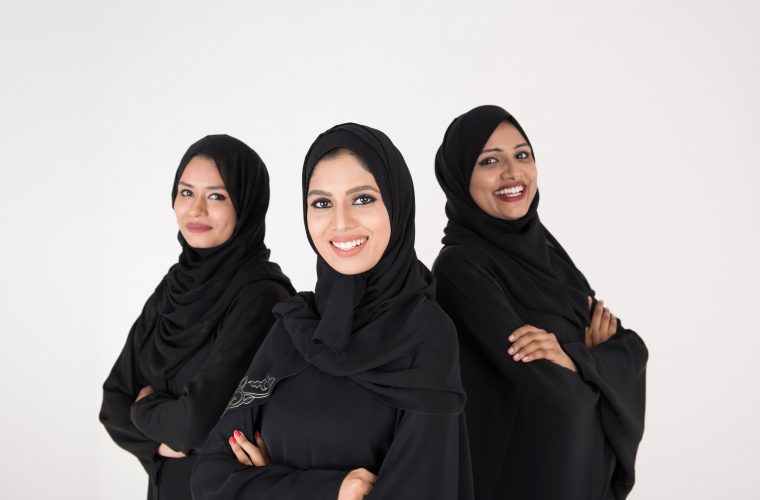 ILoveQatar.net | Qatar continues to support, protect and promote women ...