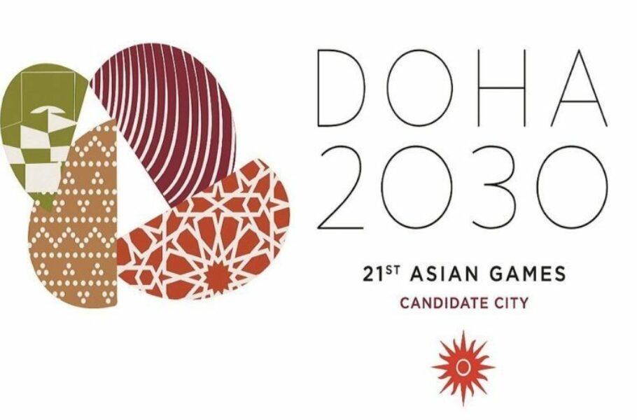 ILoveQatar.net | Doha 2030 promises an extraordinary Asian Games