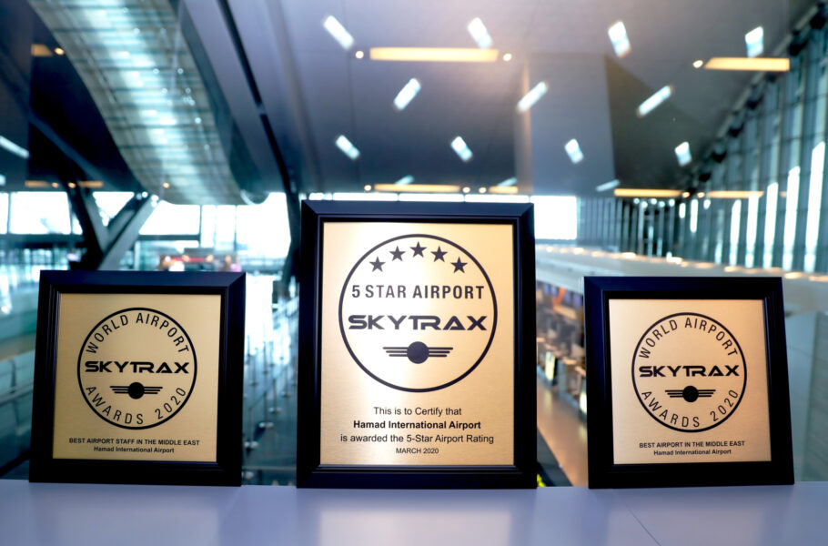 HIA-Skytrax-Awards-202012