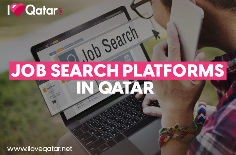 Job-search-platforms-in-Qatar-Article