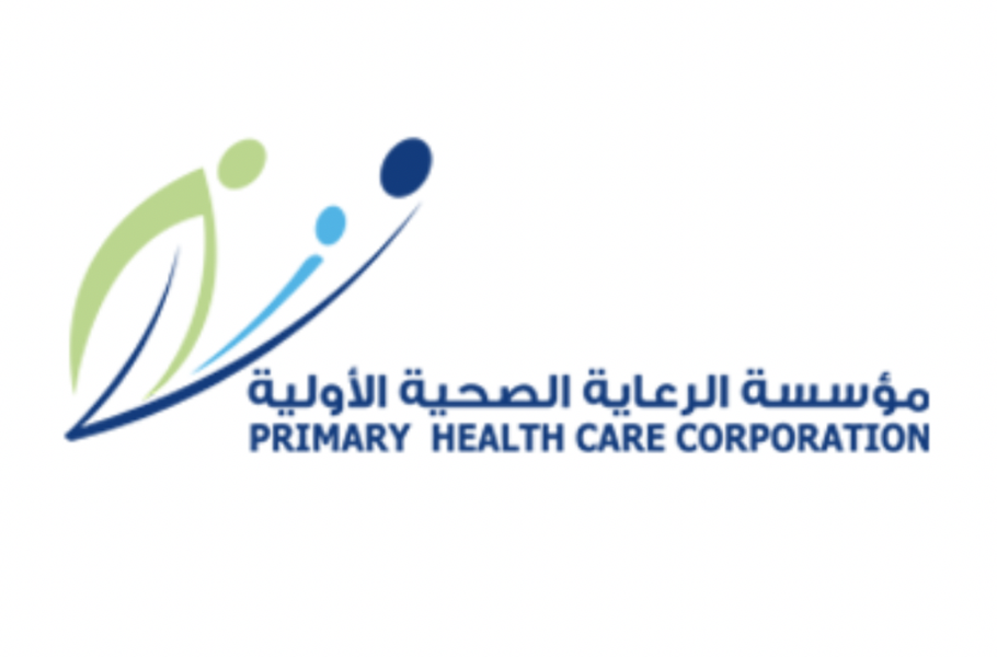 PHCC-logo