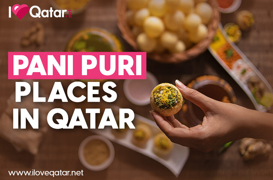 Places-to-try-Pani-Puri-in-Qatar-Doha