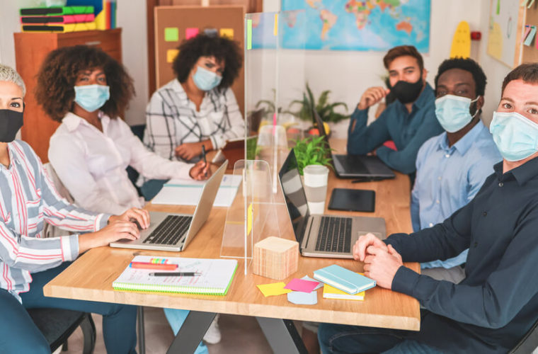 Teachers-school-staff-to-receive-COVID-19-vaccinations-as-priority-shutterstock_1828984634-1