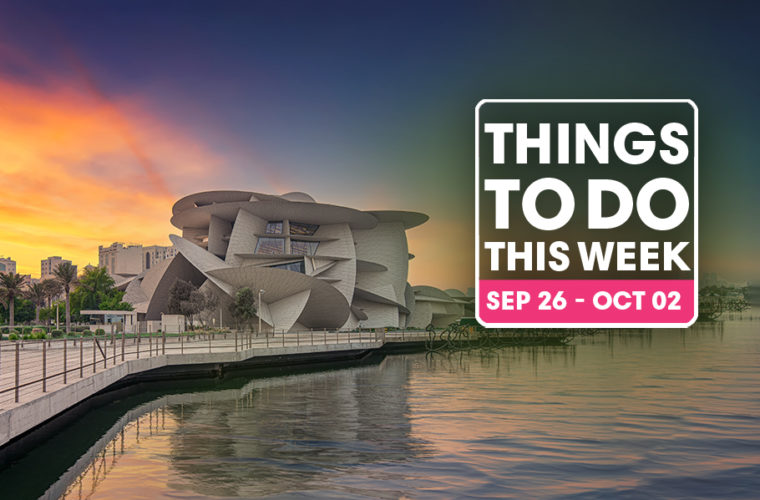 Things-to-do-in-Doha-26-September-2-October-2021