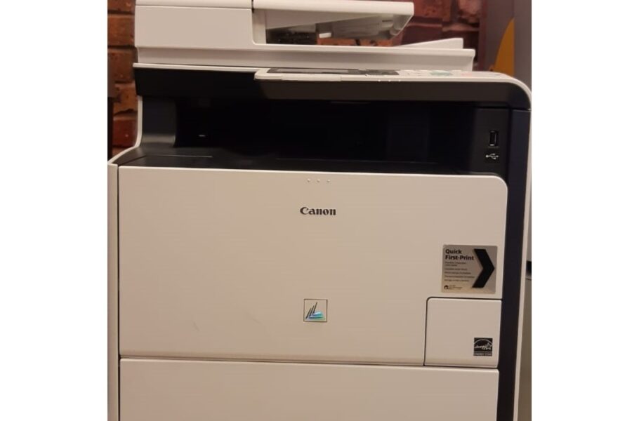 Canon Printer for sale
