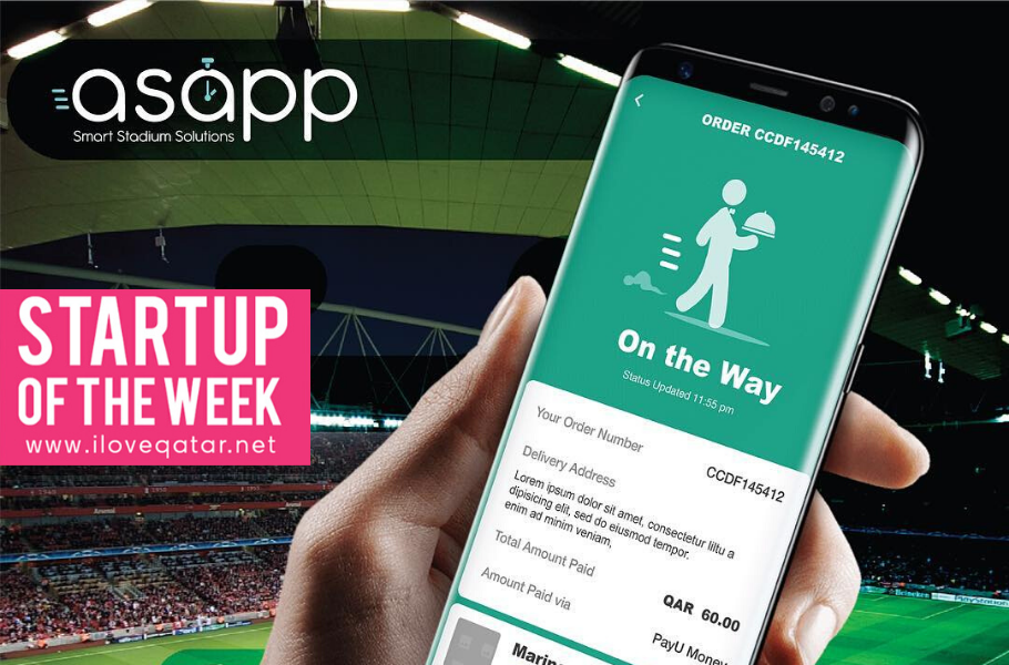 Asapp-startup-of-the-week