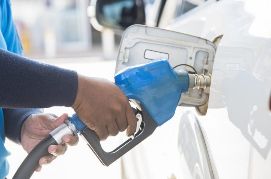 ILoveQatar.net | Qatar Petroleum announces fuel prices for the month of ...