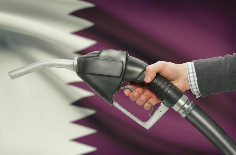 Fuel prices for October 2019 released!
