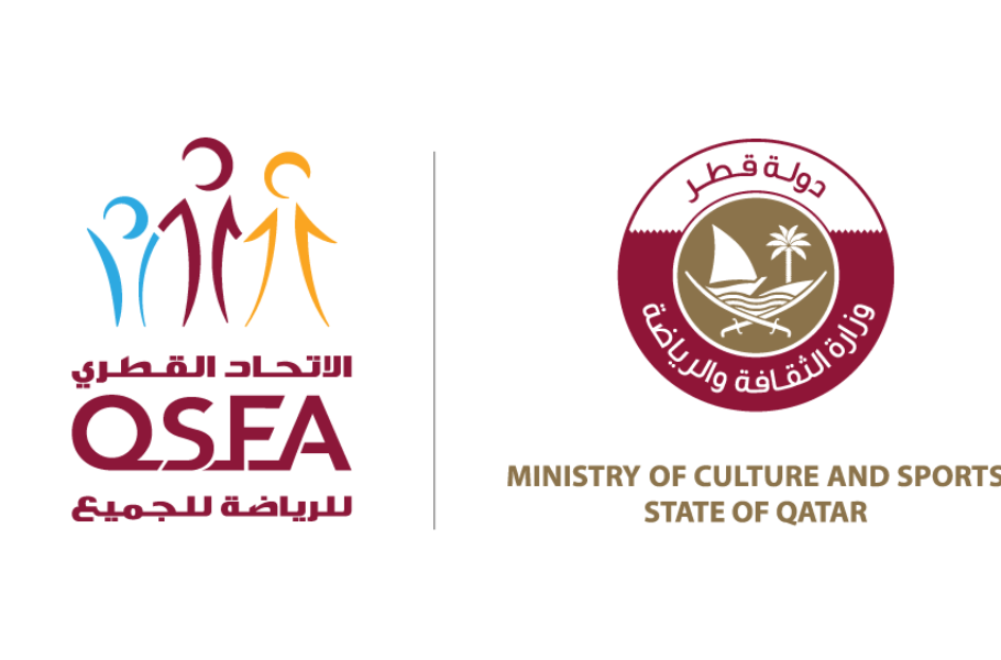 Qsfa