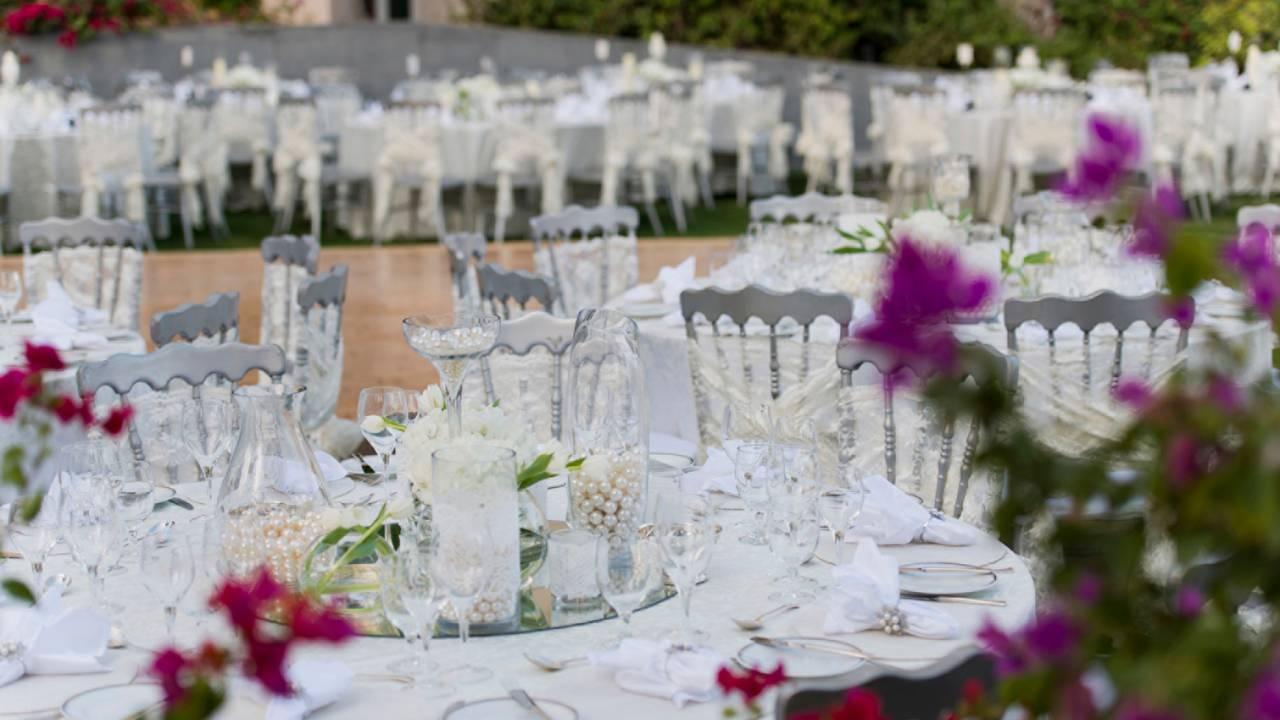 [UPDATED] Where to have your dream wedding in Qatar