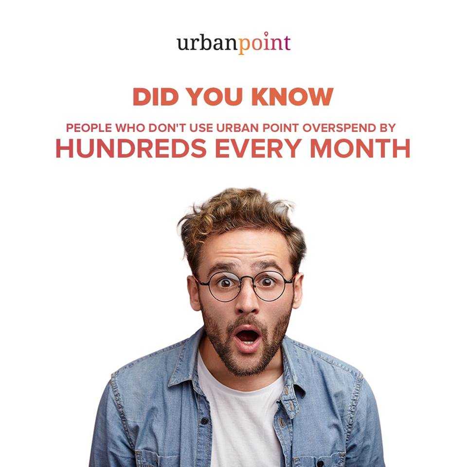 Startup of the Week Save hundreds of Riyals with the