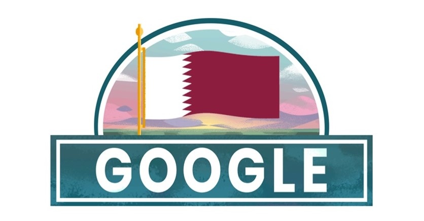 ILoveQatar.net | How many Qatar doodles has Google made?