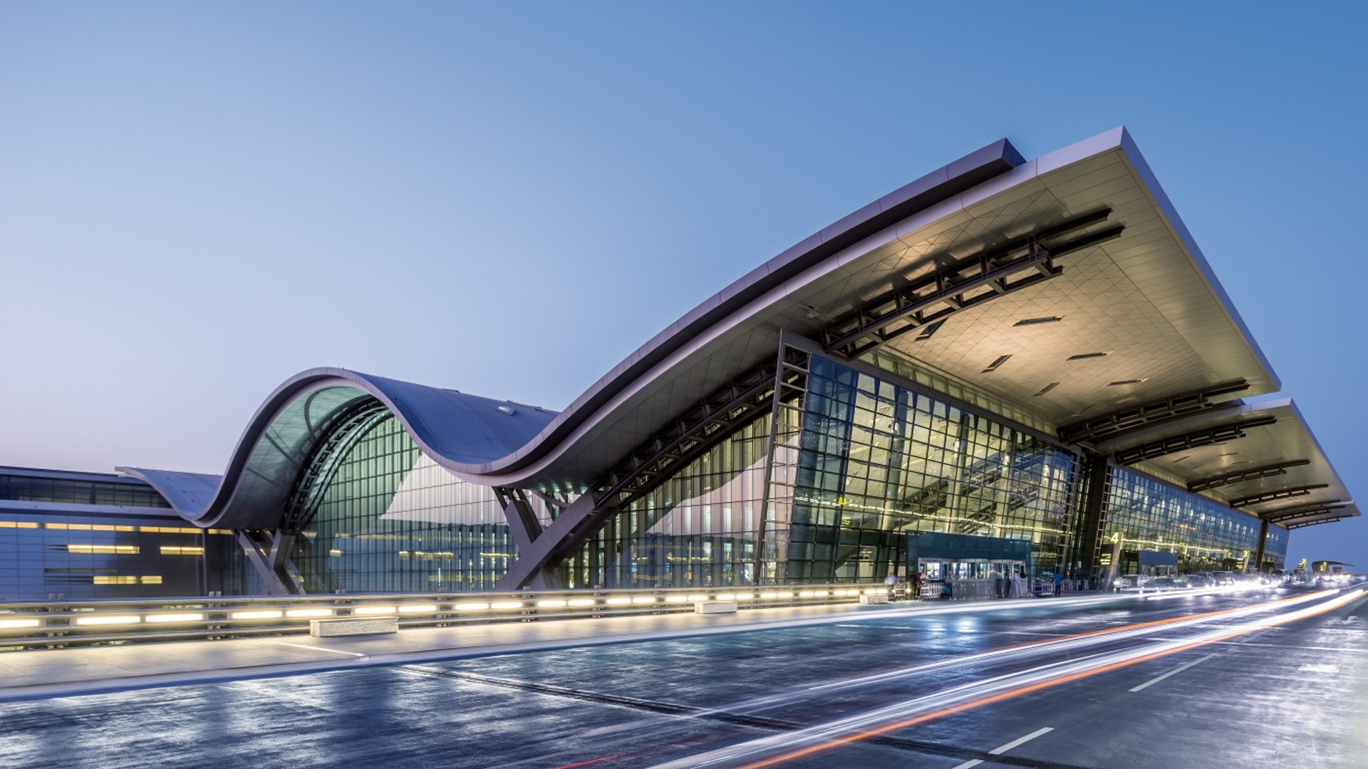 iloveqatar-skytrax-nominates-hia-qatar-as-world-s-best-airport