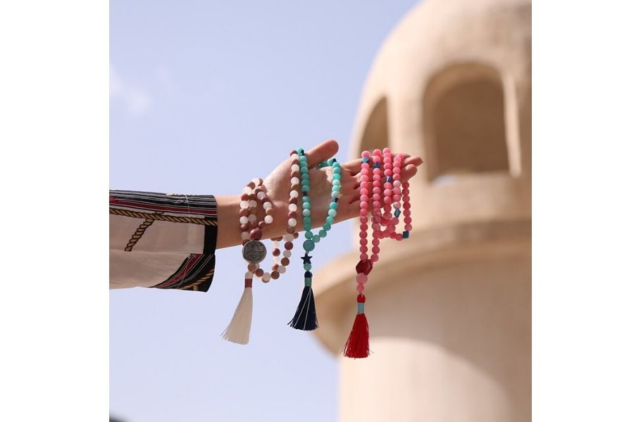 Ramadan and Eid gift ideas you can buy online in Qatar