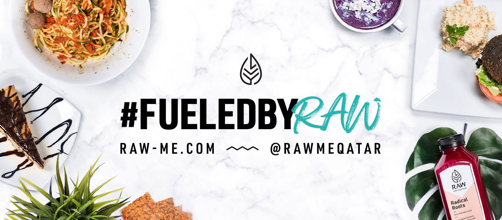 Diet and Nutrition Centres in Qatar