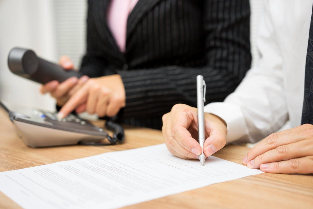 iloveqatar-here-s-what-you-need-to-consider-when-making-a-hiring