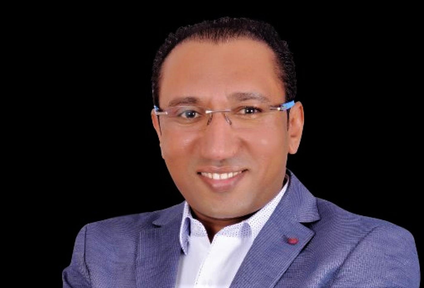 Egypt arrests Al Jazeera journalist despite reconciliation with Qatar -- GCC Updates Week 216