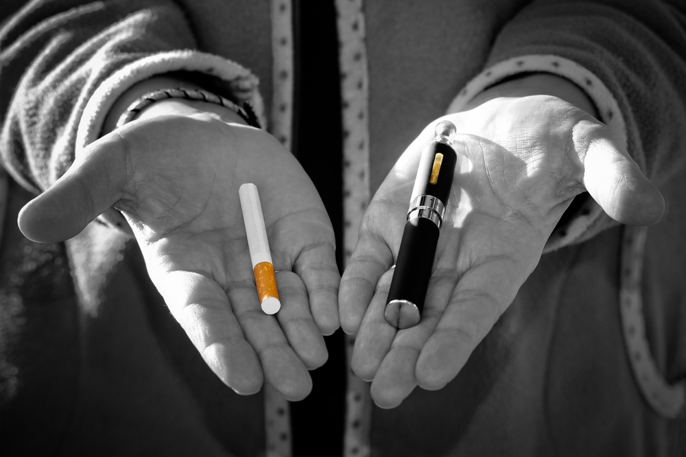 is it bad to smoke 2 cigarettes a day Smoking: Effects, Risks, Diseases, Quitting & Solutions