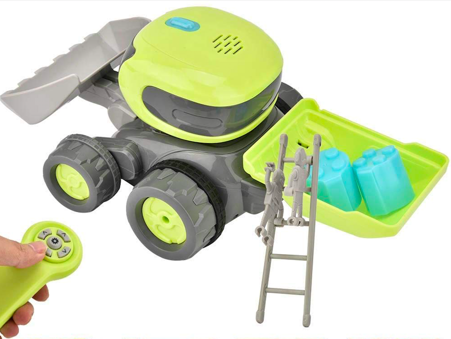 Online toy stores in Qatar