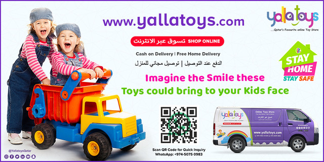 Toy store delivery Clearance