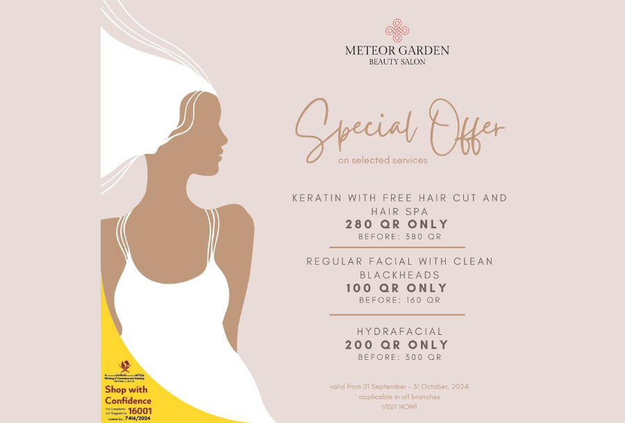 Special offers of the week 20 26 October 2024