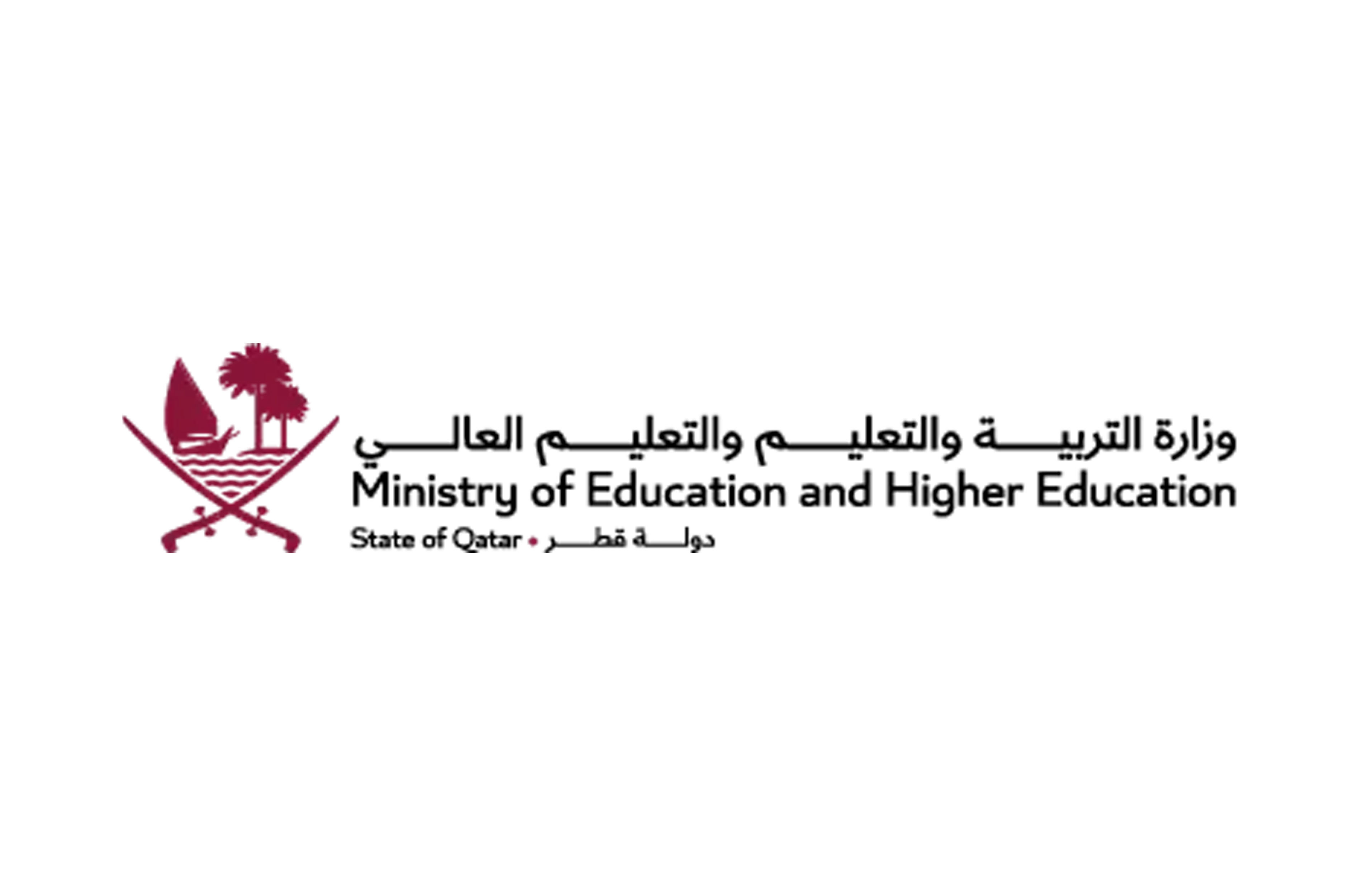 ILoveQatar Official Pages And Apps To Follow In Qatar For Updates ILoveQatar Official Pages And Apps To Follow In Qatar For Updates
