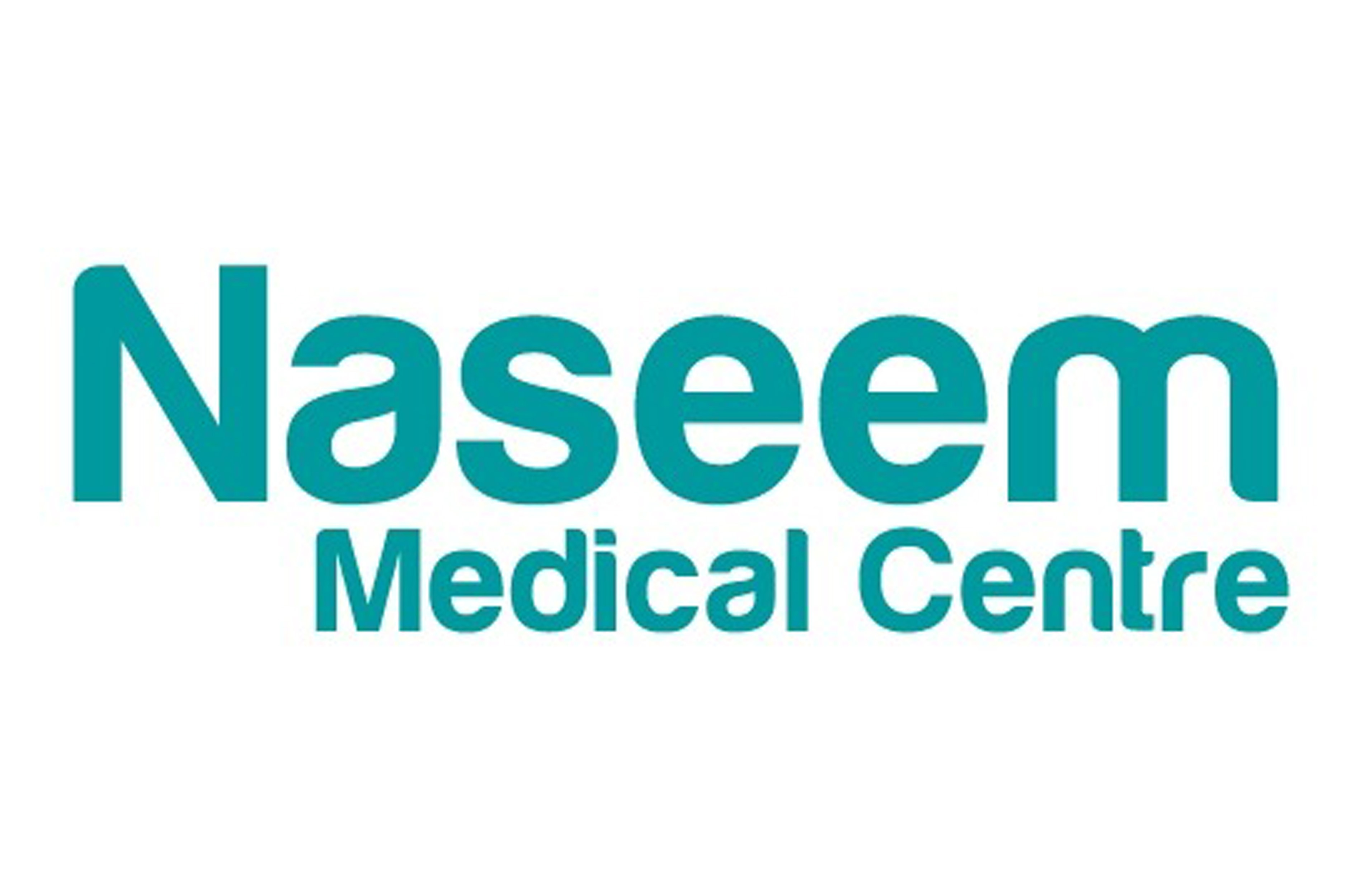 ILoveQatar.net | Private hospitals and clinics in Qatar